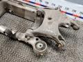 балка задняя BMW 5 серия F07/F10/F11 2011, 3.0 л., D 530d, дизель, АКПП, хетчбэк 5 дв. - фото №9