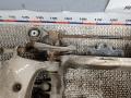 балка задняя BMW 5 серия F07/F10/F11 2011, 3.0 л., D 530d, дизель, АКПП, хетчбэк 5 дв. - фото №11