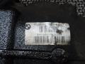 редуктор заднего моста BMW 5 серия F07/F10/F11 2011, 3.0 л., D 530d, дизель, АКПП, хетчбэк 5 дв., 7630820 - фото №3