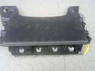 подушка безопасности водителя Mitsubishi Outlander 3 поколение [3-й рестайлинг] 2018, 2.3 л., дизель, МКПП, внедорожник 5 дв., 7030A647XA