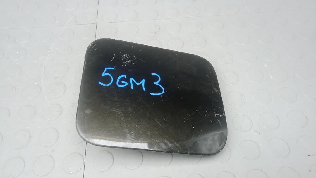 лючок топливного бака Nissan X-Trail T32 2014, 1.6 л., дизель, МКПП, внедорожник 5 дв. - фото №1