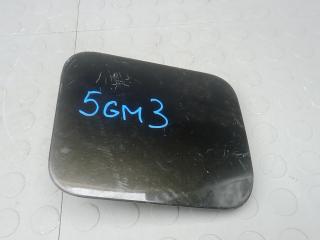 лючок топливного бака Nissan X-Trail T32 2014, 1.6 л., дизель, МКПП, внедорожник 5 дв.