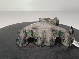 коллектор впускной Volkswagen Polo 4 поколение 2004, цвет, 038129713BC