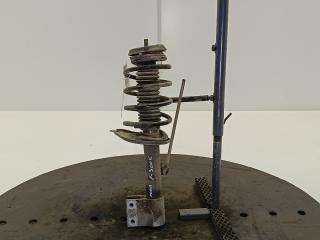 Стойка Peugeot 3008 1 поколение 2012, цвет