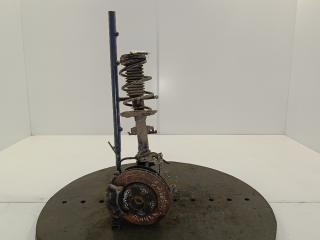 Стойка Renault Megane 4 поколение 2019, цвет