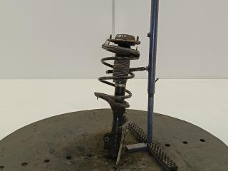 Стойка Kia Cerato 1 поколение 2004, цвет