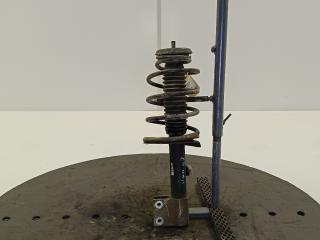 Стойка Citroen C4 1 поколение 2007, цвет