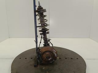 Стойка Renault Trafic 3 поколение 2015, цвет