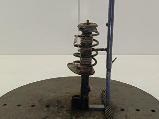 Стойка Peugeot 308 T7 2008, цвет