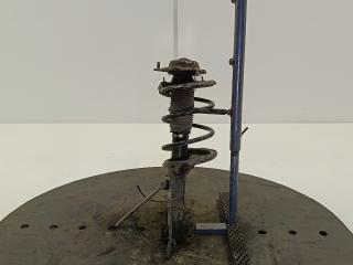 Стойка Kia Cerato 1 поколение 2004, цвет