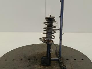 Стойка Peugeot 308 T7 2008, цвет