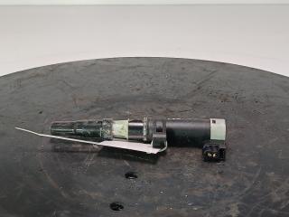 катушка зажигания Renault Clio 2 поколение [рестайлинг] 2002, цвет