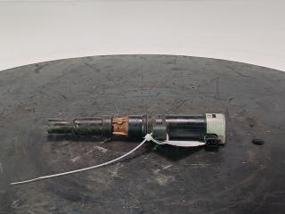 катушка зажигания Renault Megane 1 поколение [рестайлинг] 2001, цвет