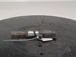 катушка зажигания Renault Megane 1 поколение [рестайлинг] 2001, цвет