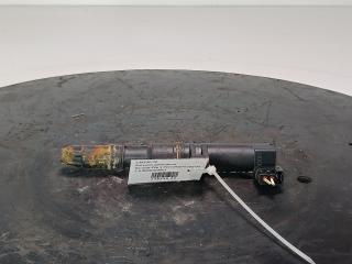 катушка зажигания Renault Clio 2 поколение [рестайлинг] 2002, цвет, 0040100052