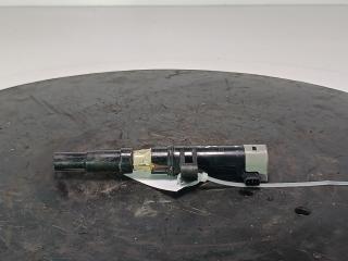 катушка зажигания Renault Megane 1 поколение [рестайлинг] 2001, цвет