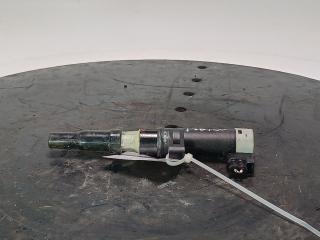 катушка зажигания Renault Clio 2 поколение [рестайлинг] 2002, цвет