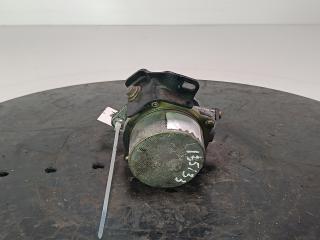 насос вакуумный Renault Megane 2 поколение [рестайлинг] 2007, Дизель 1.5, цвет