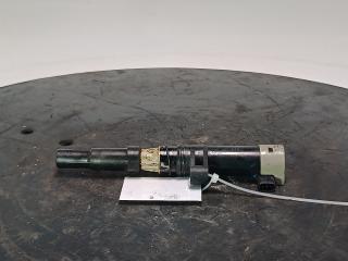 катушка зажигания Renault Megane 1 поколение [рестайлинг] 2001, цвет