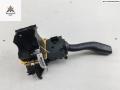 переключатель поворотов Audi A4 B6 2002, 2.5 л., дизель, МКПП, синий, универсал, 8E0953513 - фото №3