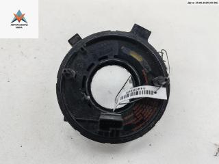 шлейф руля Skoda Fabia 1 поколение (6Y) 2002, хетчбэк 5 дв., 1J0959653B