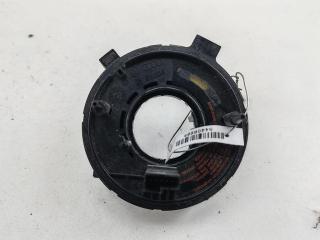 шлейф руля Skoda Fabia mk1 (6Y) 2002, хетчбэк 5 дв., 1J0959653B
