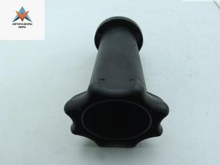 крепление запаски Volkswagen Passat B5 1998, 1.6 л., бензин, МКПП, чёрный, универсал