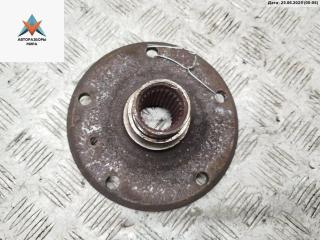 Фланец ступицы задней BMW 3 серия E36 1994, 1.6 л., бензин, МКПП, серый, седан, 1093693