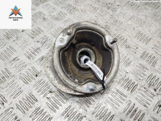 Опора амортизатора переднего (верхняя) BMW 3 серия E90/E91/E92/E93 2005, 2.0 л., бензин, АКПП, чёрный, седан, 6760943