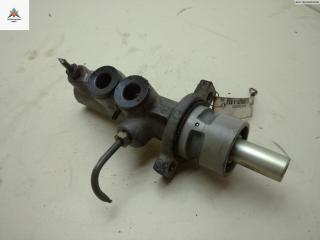 цилиндр тормозной главный Volvo S40 1 поколение [рестайлинг] 2003, 1.8 л., бензин, МКПП, серый, универсал, 310052