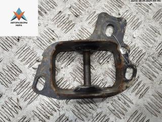 кронштейн (крепление) BMW 3 серия E36 1994, 1.6 л., бензин, МКПП, серый, седан, 3411878