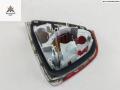 фонарь крышки багажника правый BMW 3 серия E90/E91/E92/E93 2005, 2.0 л., бензин, АКПП, чёрный, седан, 6937159 - фото №2