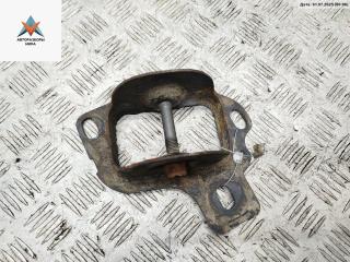 кронштейн (крепление) BMW 3 серия E36 1994, 1.6 л., бензин, МКПП, серый, седан, 3411877