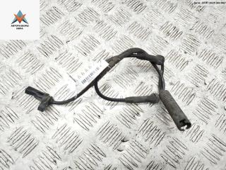 датчик ABS BMW 3 серия E90/E91/E92/E93 2005, 2.0 л., бензин, АКПП, чёрный, седан, 6752465