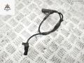 датчик ABS BMW 3 серия E90/E91/E92/E93 2005, 2.0 л., бензин, АКПП, чёрный, седан, 6752465 - фото №2