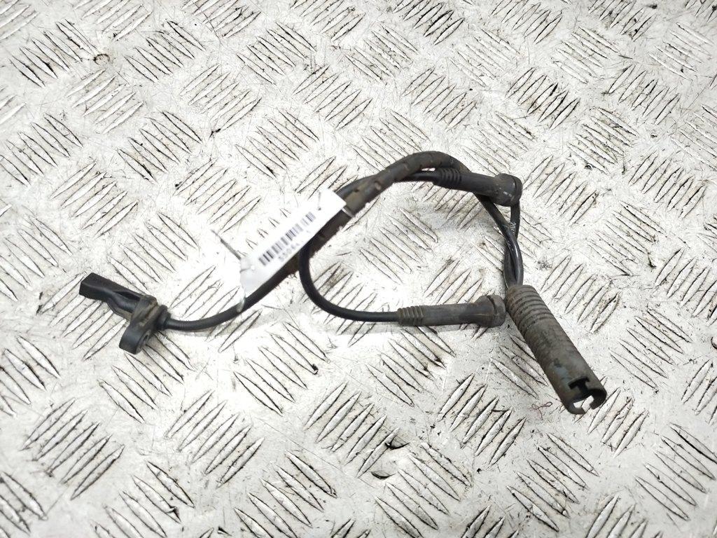 датчик ABS BMW 3 E90/E91/E92/E93 2005, 2.0 л., бензин, АКПП, чёрный, седан, 6752465