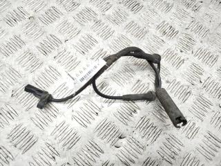 датчик ABS BMW 3 E90/E91/E92/E93 2005, 2.0 л., бензин, АКПП, чёрный, седан, 6752465