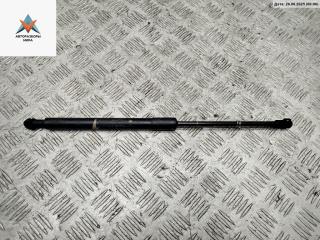 амортизатор капота BMW 3 серия E90/E91/E92/E93 2005, седан, 7060550