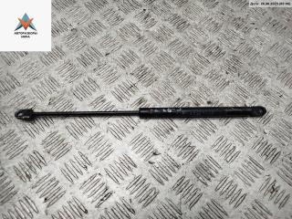 амортизатор капота BMW 3 серия E36 [рестайлинг] 1999, хетчбэк 3 дв.