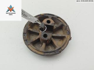 опора под домкрат (поддомкратная подушка) BMW 3 серия E36 [рестайлинг] 1999, 1.9 л., бензин, АКПП, красный, хетчбэк 3 дв., 1960752