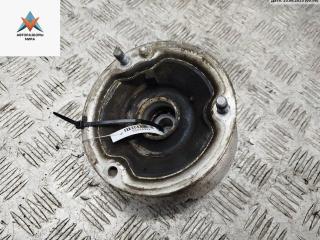 Опора амортизатора переднего (верхняя) BMW 3 серия E90/E91/E92/E93 2005, 2.0 л., бензин, АКПП, чёрный, седан, 6760943