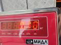активатор замка багажника Opel Zafira 1 поколение (A) [рестайлинг] 2005, 1.8 л., бензин, МКПП, чёрный, минивэн, 13118786 - фото №3