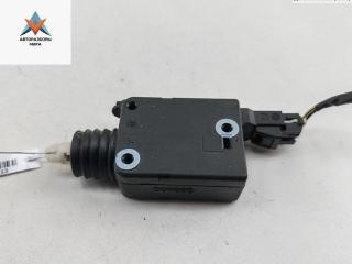 активатор замка багажника Opel Omega B [рестайлинг] 2000, 3.0 л., бензин, АКПП, синий, универсал, 90460062