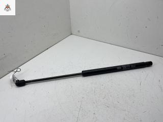 амортизатор крышки багажника (3-5 двери) Kia Picanto 1 поколение [рестайлинг] 2007, 1.1 л., бензин, МКПП, синий, хетчбэк 5 дв., 81780-07000