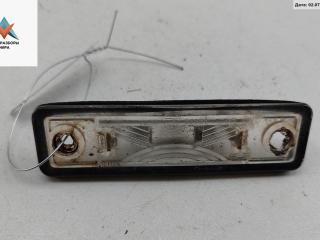 подсветка номера Opel Signum C 2004, 2.2 л., бензин, АКПП, серый, хетчбэк 5 дв., 53968