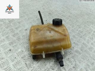 бачок расширительный Citroen C8 1 поколение 2002, 2.0 л., бензин