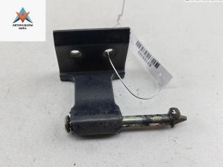 петля крышки багажника Opel Omega B [рестайлинг] 2000, синий, универсал, 90379083