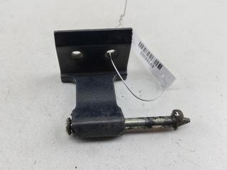 петля крышки багажника Opel Omega B 2000, синий, универсал, 90379083