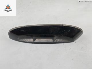 фонарь задний левый Opel Corsa C [рестайлинг] 2005, 1.0 л., бензин, МКПП, жёлтый, хетчбэк 3 дв., 89307491