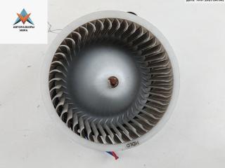 моторчик печки Kia Sportage 3 поколение 2012, 2.0 л., бензин, МКПП, чёрный, внедорожник 5 дв., F00S3B2441